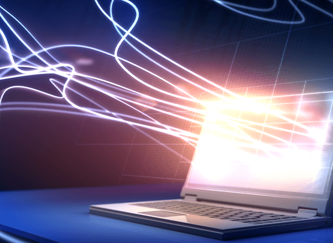 Addressing The COVID 19 Challenge With Computer Modeling Simulation 
