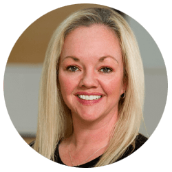 Heather Graham Certara