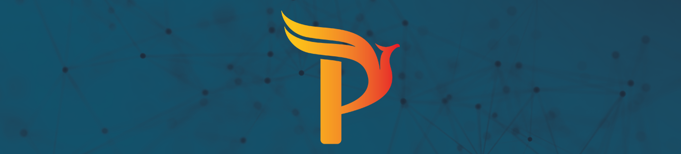Phoenix™ PK/PD Platform | PK/PD Analysis & Modeling