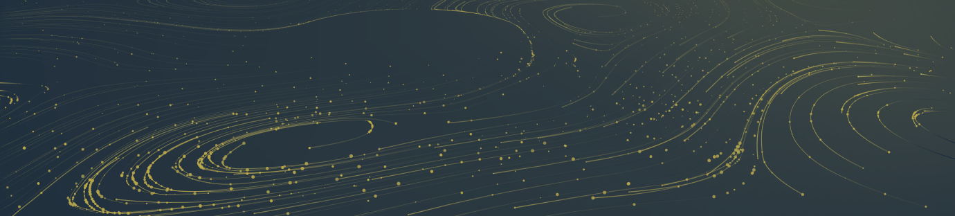 FDA-Compliant Datasets for Nonclinical Studies in SEND Format