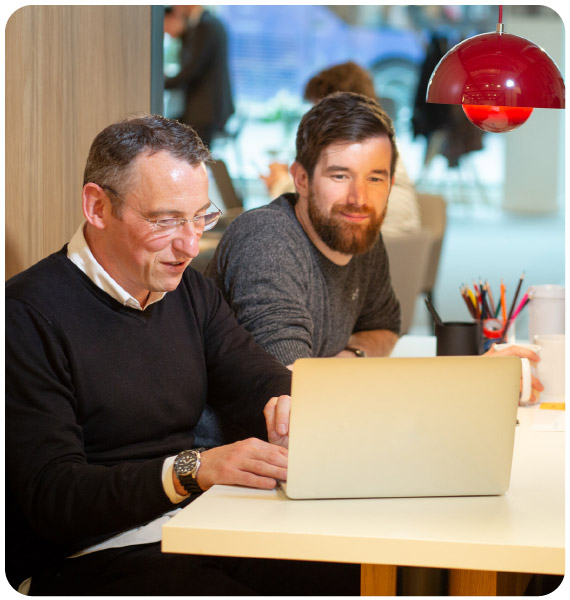 Build Validated Studies Up To 85 Faster Pinnacle 21 by Certara