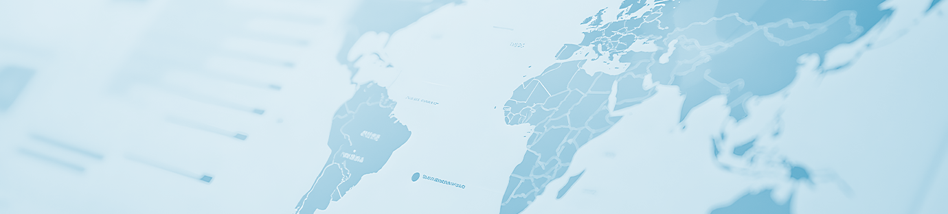 Expert Regulatory Affairs Consulting Services | Certara