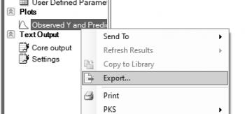 plots_export.jpg