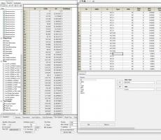 Simulation output and Data file.JPG