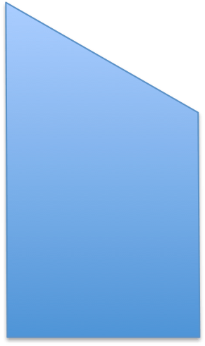 Trapezoid