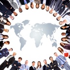 Simcyp Consortium