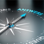 Simcyp Consulting Solutions