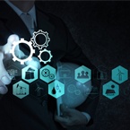 Simcyp Digital Resources
