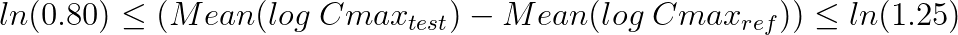 equation