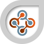 Integral: Next Generation Data Repository Integral: Next Generation Data Repository