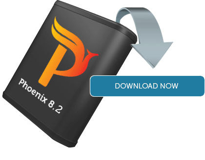 Download Phoenix 8.2