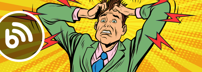 Using Model-based Meta-analysis to Inform Neuropathic Pain Drug Development