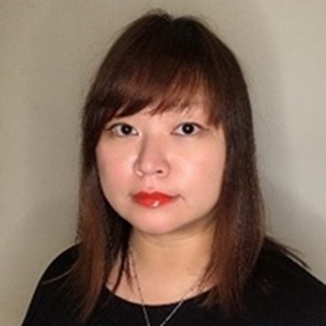 S.Y. Amy Cheung, PhD