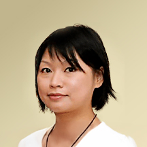 Amy Cheung, PhD