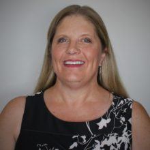 Ann Benesh, MPH