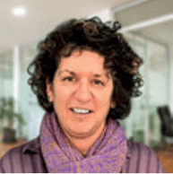 Anna Kondic, PhD