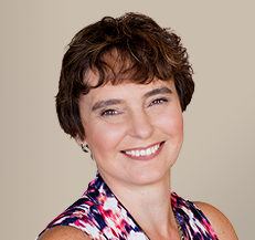 Fran Brown, PhD