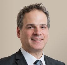 JF Marier, PhD