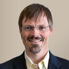 Michael Dodds, PhD