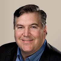 Dr. Patrick Smith