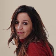 Dima Samaha, PharmD