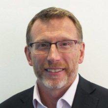Mark Holbrook, PhD