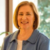 Elaine Taylor