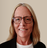 Eva Gil Berglund