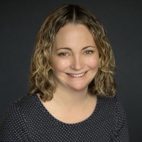 Hannah Jones