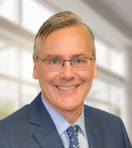 Jaap Mandema, PhD