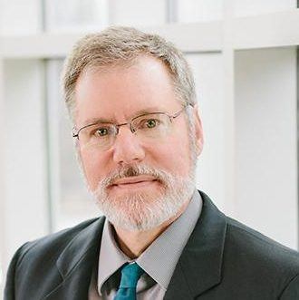 Steve Sibley