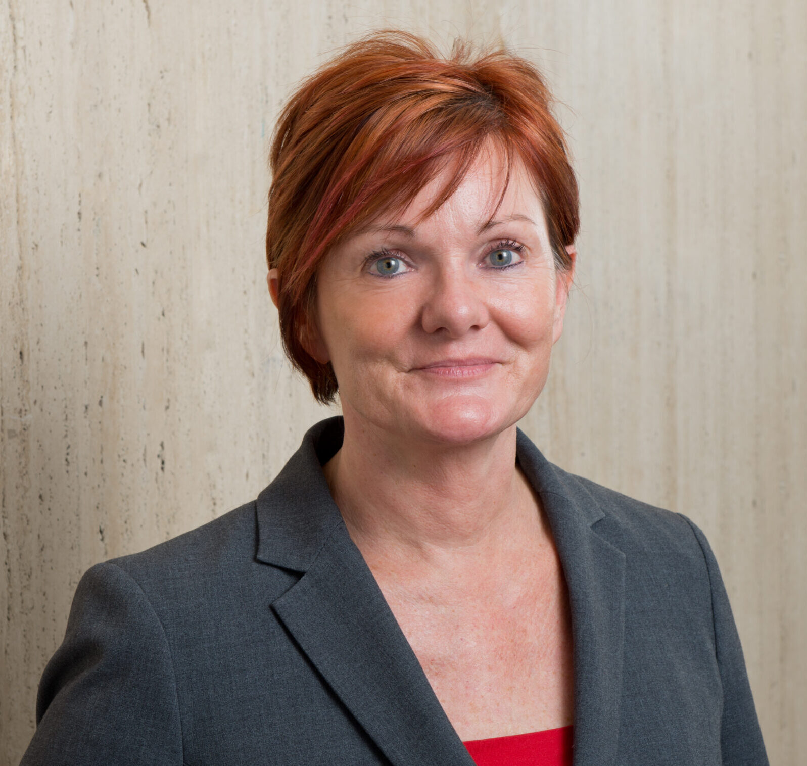 Karen Rowland Yeo, PhD