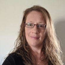 Dawn Guyer