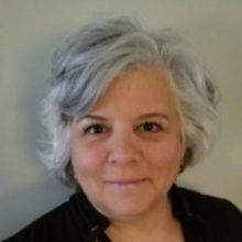 Lynne Georgopoulos, RN, MSHS, RAC