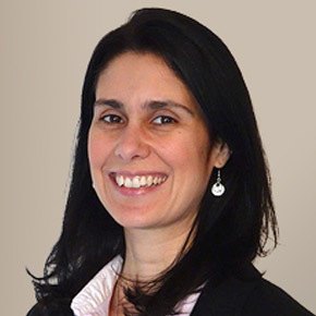 Camila de Almeida