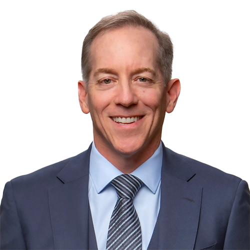Matthew Walsh