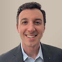 Maximilian Vargas, PhD, MBA