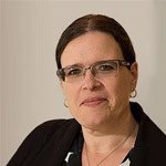 Nathalie Rioux