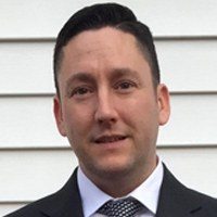 Ryan M. Lanci, MSN, RN, PMP