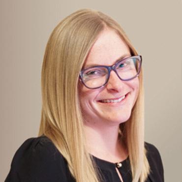 Karis Devore, PharmD