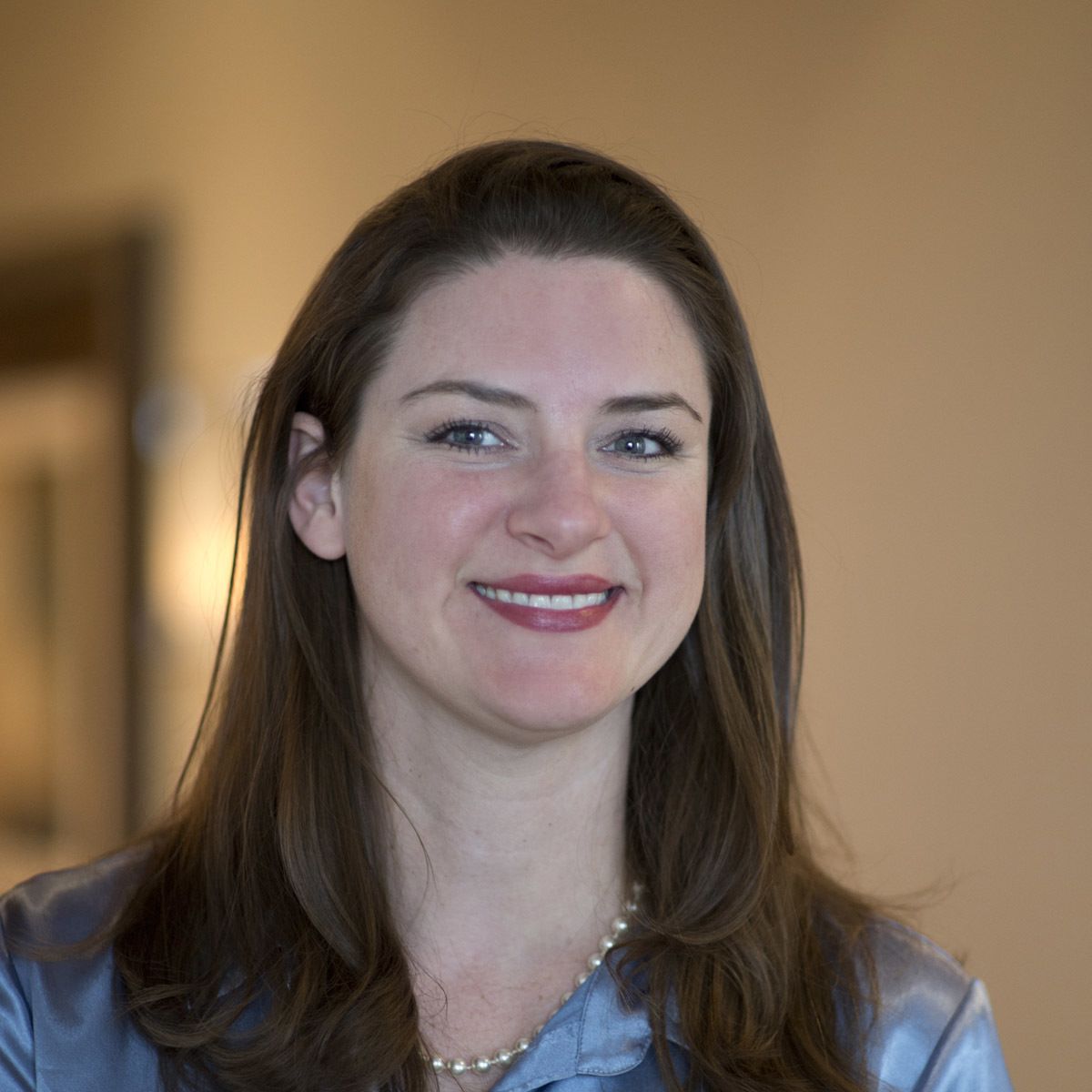 Emily Jean Woodward, PhD