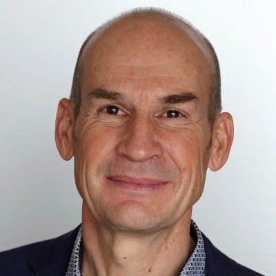 Jos Lommerse
