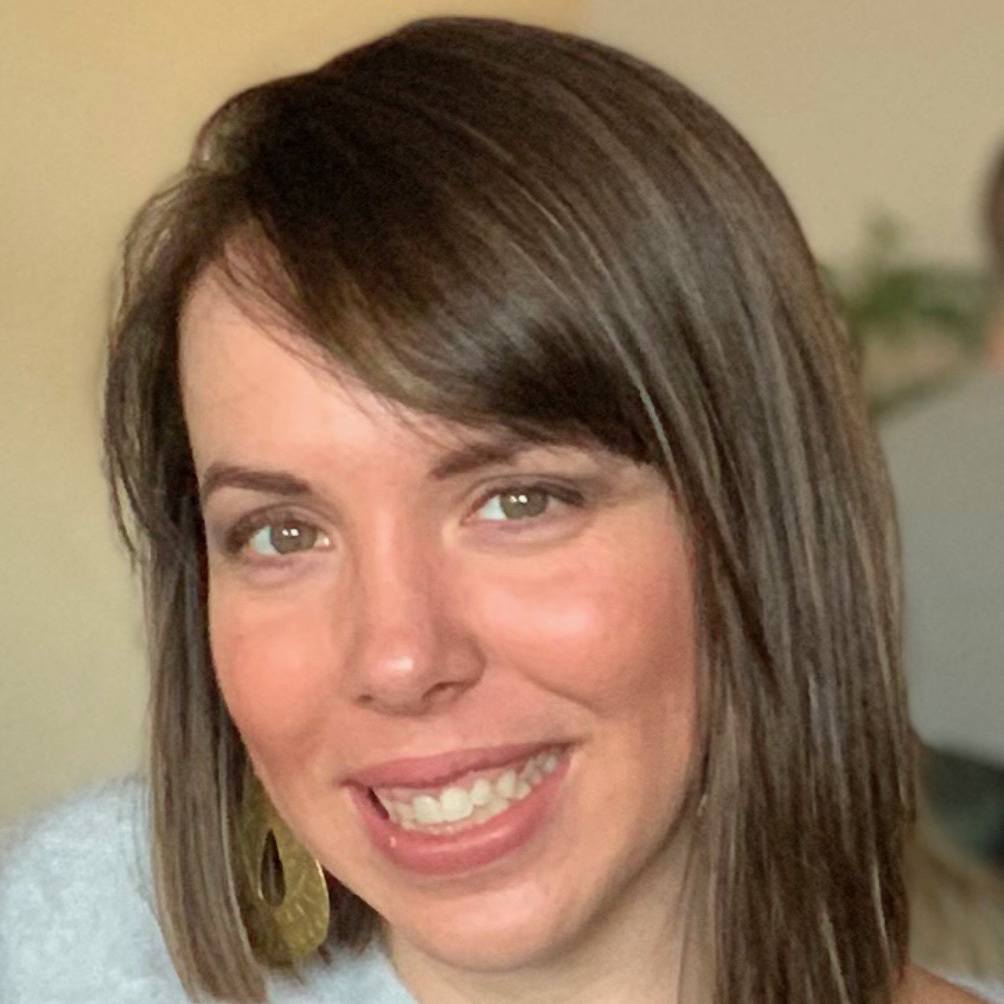 Kristen Brotzman, ELS