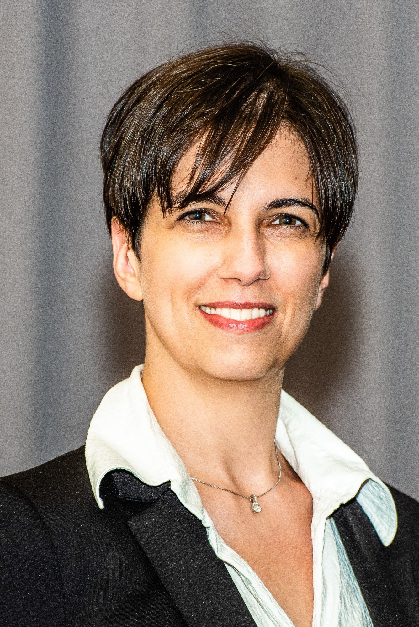 Marta Neve