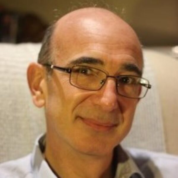 William Copalu, PharmD, PhD
