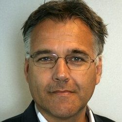 Huub Jan Kleijn
