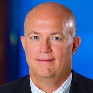 Mark J Shelton