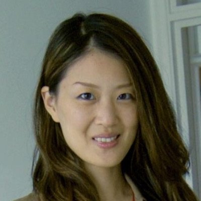 Yin Edwards