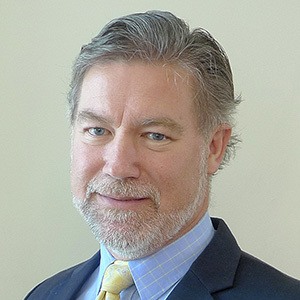 Matthew Brougham