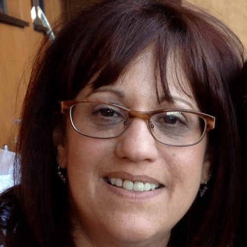 Maryanne Loscalzo